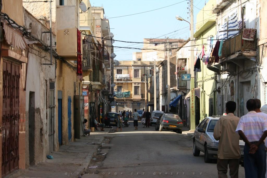 RUE SIDI SNOUSSI.jpg
